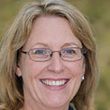 Peptides Clinic, Marlborough